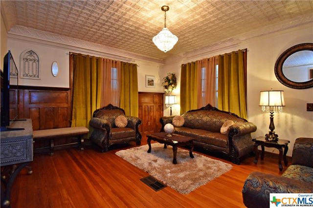 1508 State Highway 46, New Braunfels, TX 78130