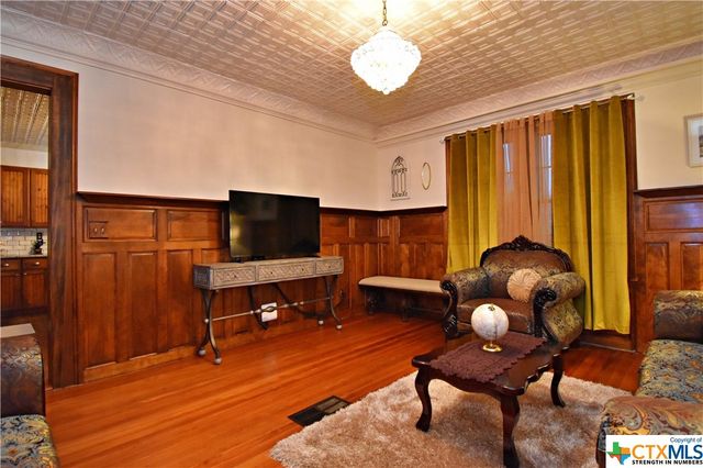 1508 State Highway 46, New Braunfels, TX 78130