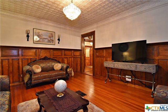 1508 State Highway 46, New Braunfels, TX 78130