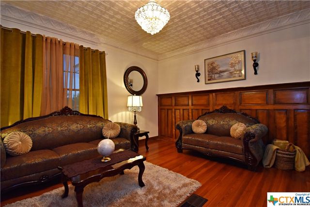 1508 State Highway 46, New Braunfels, TX 78130