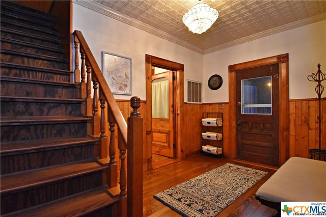 1508 State Highway 46, New Braunfels, TX 78130