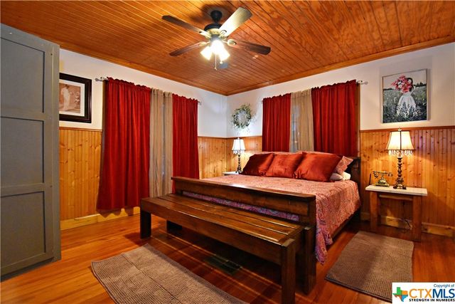 1508 State Highway 46, New Braunfels, TX 78130