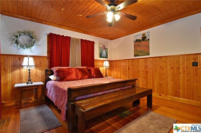 1508 State Highway 46, New Braunfels, TX 78130