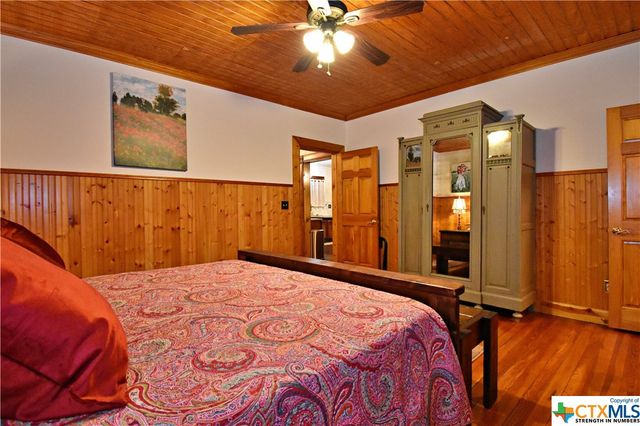 1508 State Highway 46, New Braunfels, TX 78130