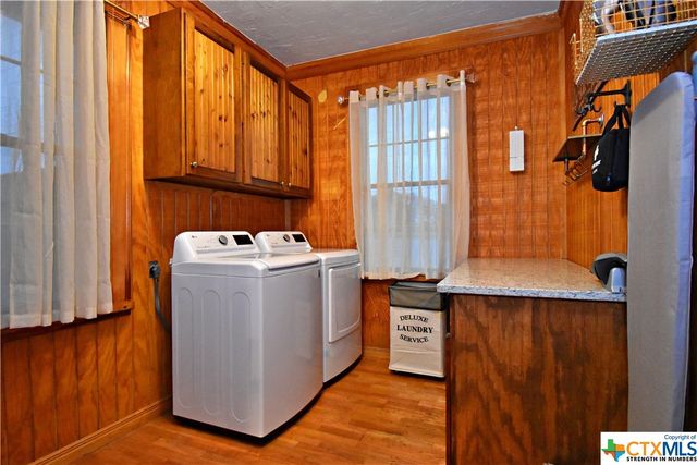 1508 State Highway 46, New Braunfels, TX 78130