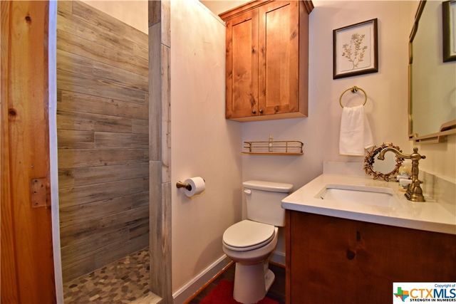 1508 State Highway 46, New Braunfels, TX 78130