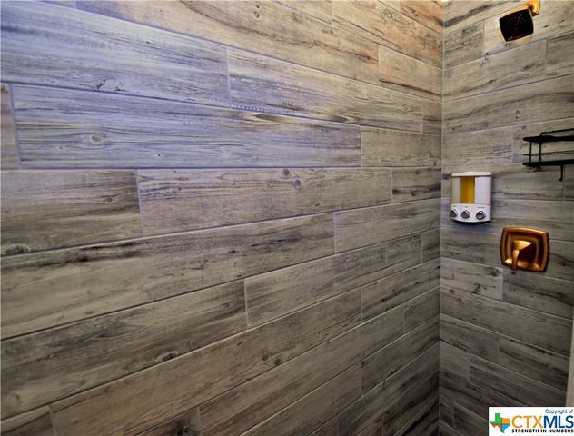 1508 State Highway 46, New Braunfels, TX 78130