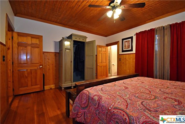 1508 State Highway 46, New Braunfels, TX 78130