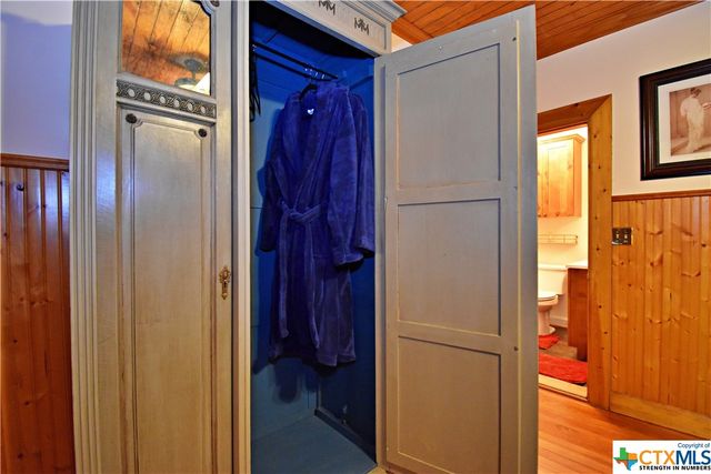 1508 State Highway 46, New Braunfels, TX 78130