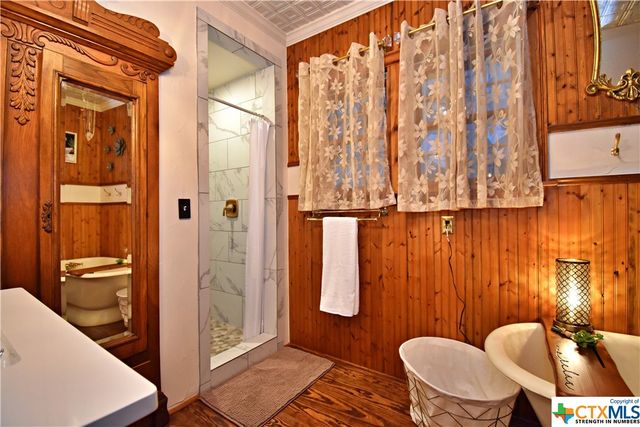 1508 State Highway 46, New Braunfels, TX 78130