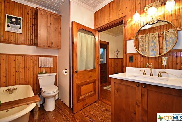 1508 State Highway 46, New Braunfels, TX 78130