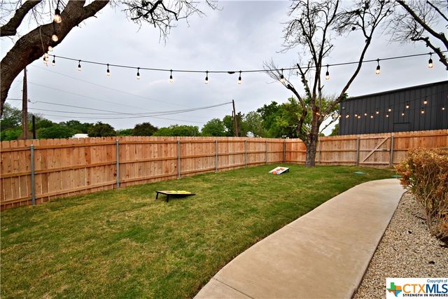 1508 State Highway 46, New Braunfels, TX 78130