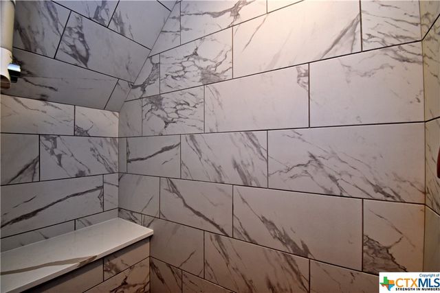 1508 State Highway 46, New Braunfels, TX 78130