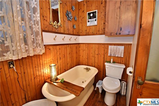 1508 State Highway 46, New Braunfels, TX 78130