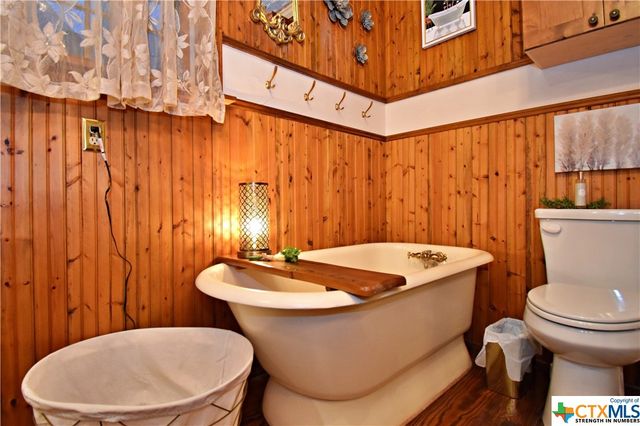 1508 State Highway 46, New Braunfels, TX 78130