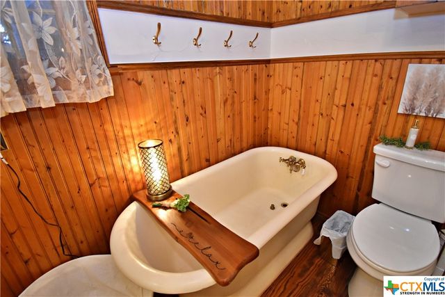 1508 State Highway 46, New Braunfels, TX 78130