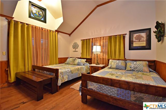 1508 State Highway 46, New Braunfels, TX 78130