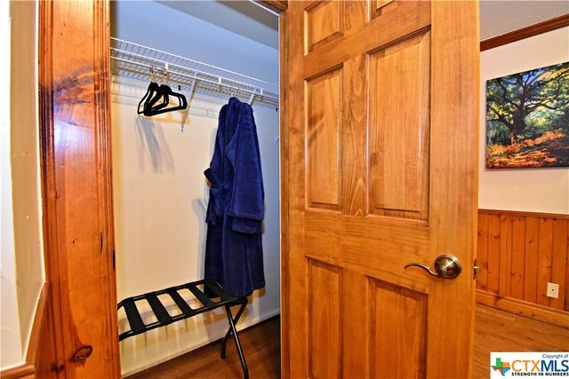 1508 State Highway 46, New Braunfels, TX 78130