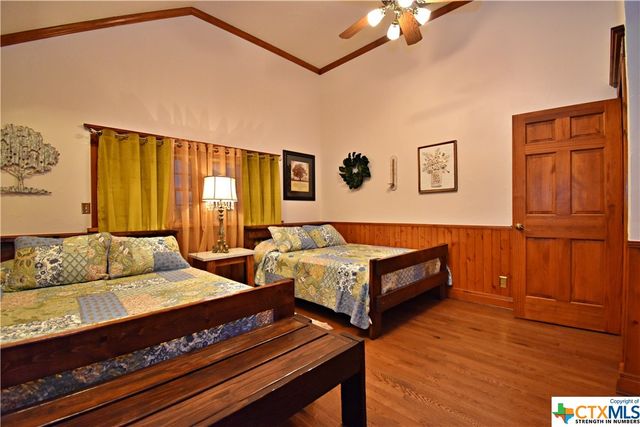 1508 State Highway 46, New Braunfels, TX 78130