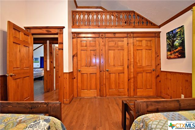 1508 State Highway 46, New Braunfels, TX 78130