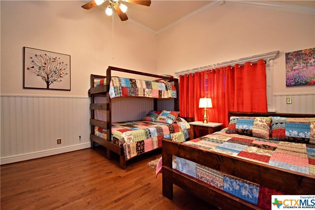 1508 State Highway 46, New Braunfels, TX 78130