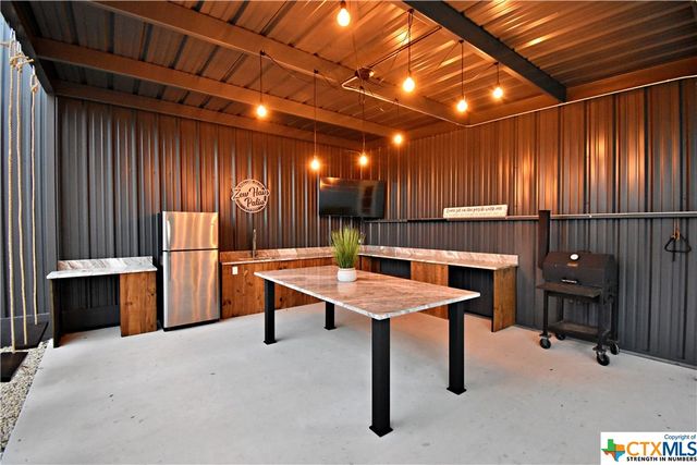 1508 State Highway 46, New Braunfels, TX 78130