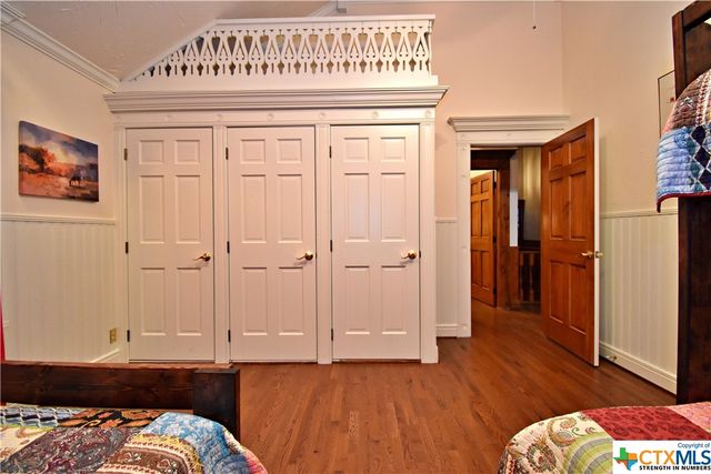 1508 State Highway 46, New Braunfels, TX 78130