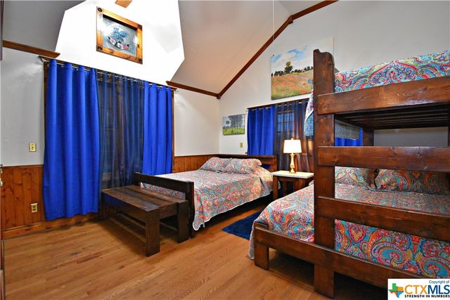 1508 State Highway 46, New Braunfels, TX 78130