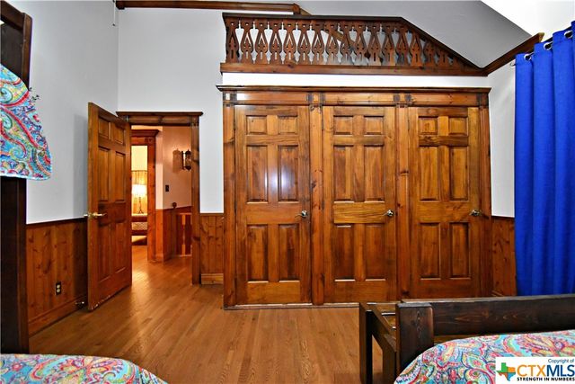 1508 State Highway 46, New Braunfels, TX 78130