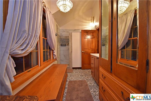 1508 State Highway 46, New Braunfels, TX 78130