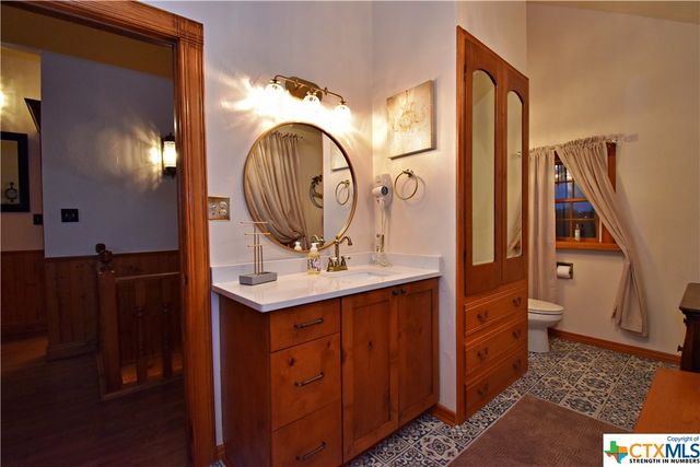 1508 State Highway 46, New Braunfels, TX 78130