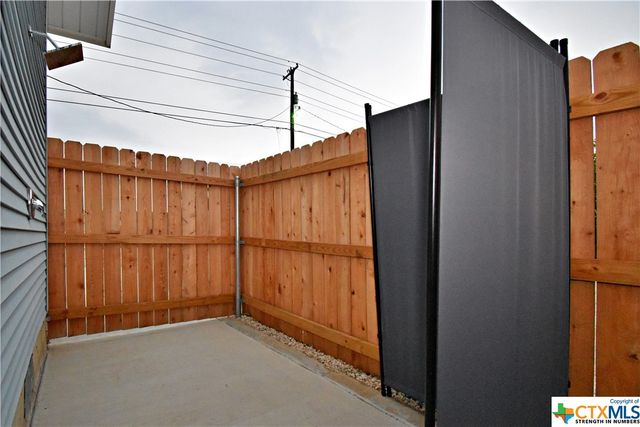 1508 State Highway 46, New Braunfels, TX 78130