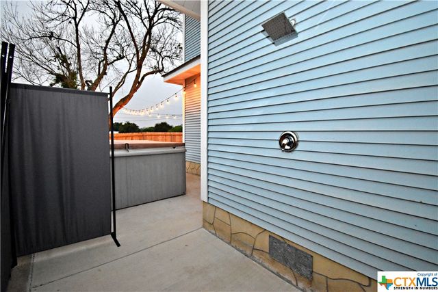 1508 State Highway 46, New Braunfels, TX 78130