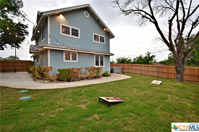 1508 State Highway 46, New Braunfels, TX 78130