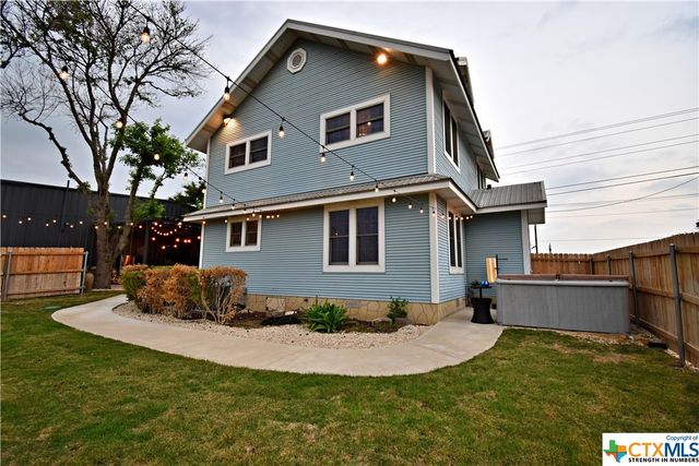 1508 State Highway 46, New Braunfels, TX 78130