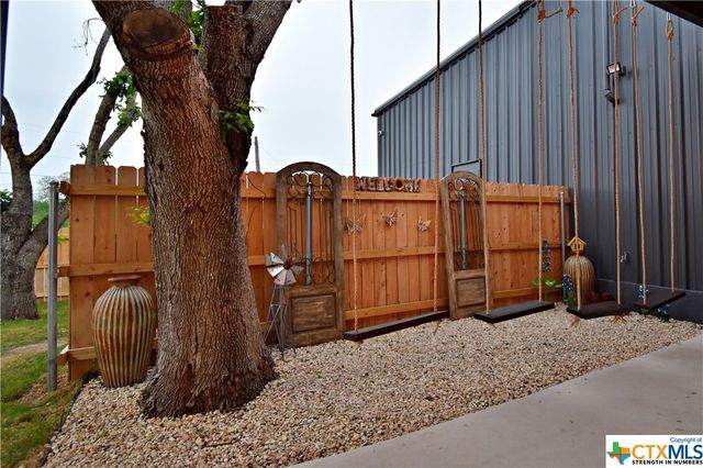 1508 State Highway 46, New Braunfels, TX 78130