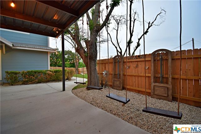 1508 State Highway 46, New Braunfels, TX 78130