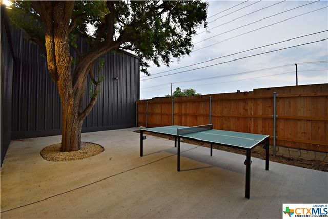 1508 State Highway 46, New Braunfels, TX 78130