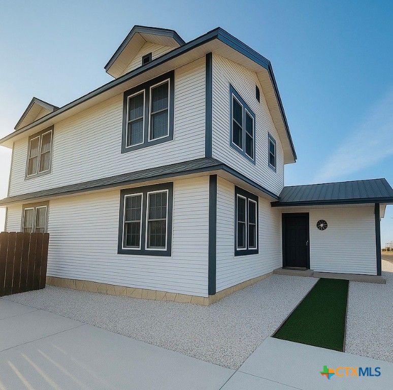 1508 State Highway 46, New Braunfels, TX 78130