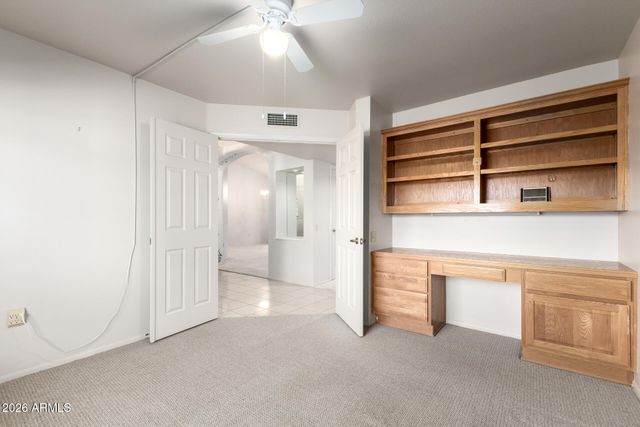 14615 W SKY HAWK Drive, Sun City West, AZ 85375