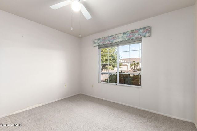 14615 W SKY HAWK Drive, Sun City West, AZ 85375