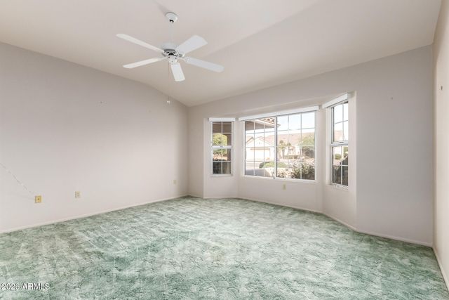 14615 W SKY HAWK Drive, Sun City West, AZ 85375