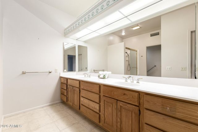 14615 W SKY HAWK Drive, Sun City West, AZ 85375