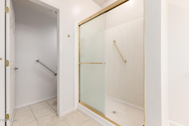 14615 W SKY HAWK Drive, Sun City West, AZ 85375