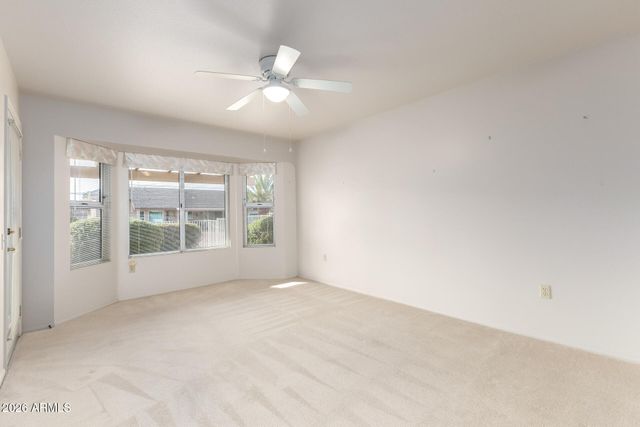 14615 W SKY HAWK Drive, Sun City West, AZ 85375