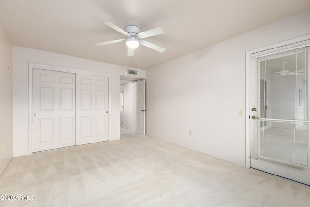 14615 W SKY HAWK Drive, Sun City West, AZ 85375