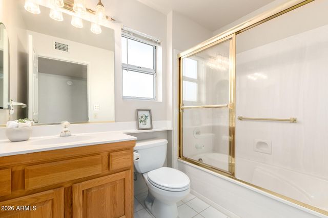 14615 W SKY HAWK Drive, Sun City West, AZ 85375