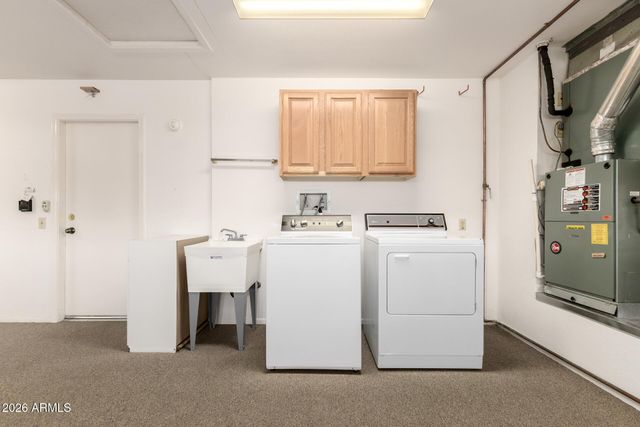 14615 W SKY HAWK Drive, Sun City West, AZ 85375