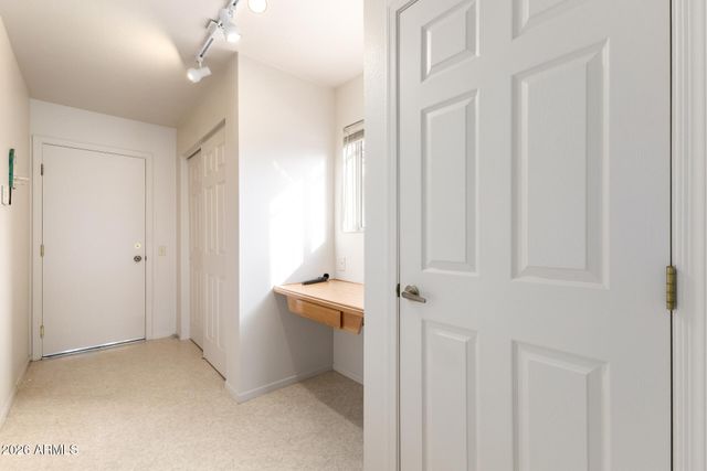 14615 W SKY HAWK Drive, Sun City West, AZ 85375