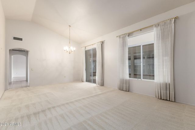 14615 W SKY HAWK Drive, Sun City West, AZ 85375